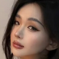 Nariiiiliu, Nari Nagie