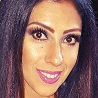 Narinder Kaur Nagie