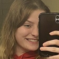 Nasty Nina Nagie