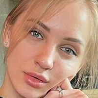 nastya_sun Nagie