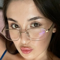 nastya_whisper Nagie