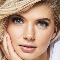 Nastya Zadorozhnaya Nagie