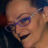 nastynyxie Nagie