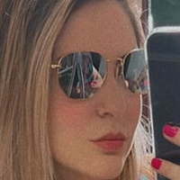 Natacha Fanganiello Nagie