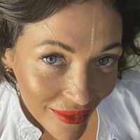 Natali_Green Nagie