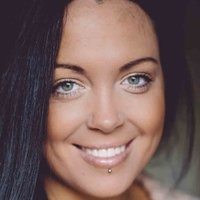 Natalia Celino Nagie