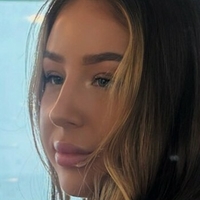 Natalia Kaczynska Nagie