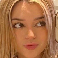 Natalia Mx Nagie