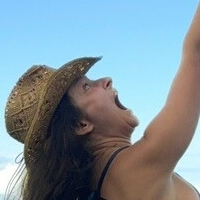 Natalia Olednik Nagie