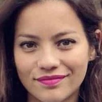 Natalia Reyes Nagie