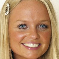 Natalia Sirocka Nagie