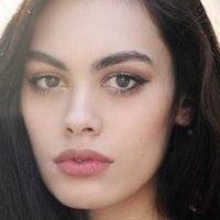 Natalia Warner Nagie
