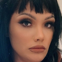 nataliakovalevafbb Nagie