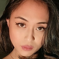 NataliaMarquez Nagie