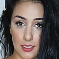 NataliConti Nagie