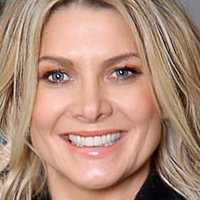 Natalie Bassingthwaighte Nagie