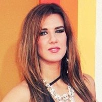 Natalie Burn Nagie