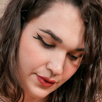 Natalie Carnot Nagie