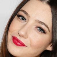 Natalie Dreyfuss Nagie
