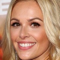 Natalie Hall Nagie