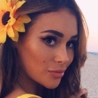 Natalie Henry Nagie
