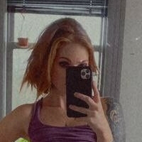Natalie Lust Nagie