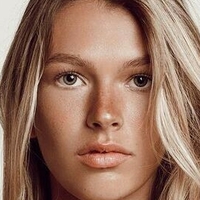 Natalie Robben Nagie