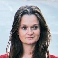 Natalie Spinell Nagie