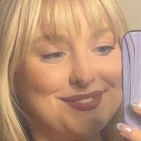 natalietownsend Nagie