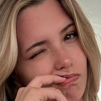 Nataliexking / Bbyluckie Nagie