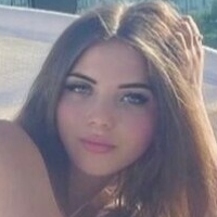 Nataliya_557 Nagie
