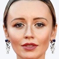 Nataly Osmann Nagie