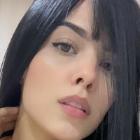 natalyduran.03 Nagie
