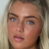 Natasha Marshall Nagie