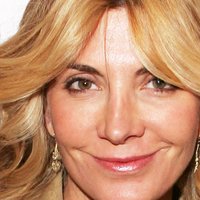 Natasha Richardson Nagie