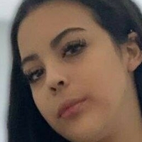 natashalobato6 Nagie