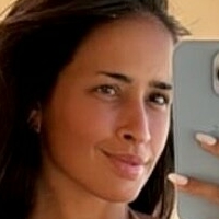 Nathália Gonçalves Miranda Nagie