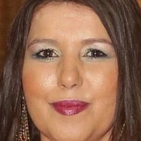 Nathalie Cardone Nagie