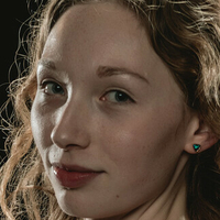 Nathalie Culette Nagie