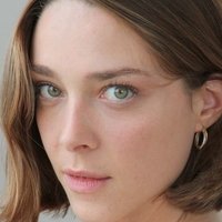 Nathalie Edenburg Nagie
