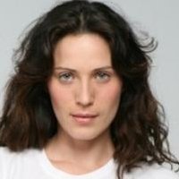 Nathalie le Gosles Nagie