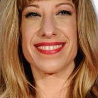 Nathalie Seseña Nagie
