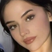 Nathalielopezz Nagie