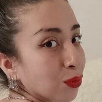 nathasly Nagie
