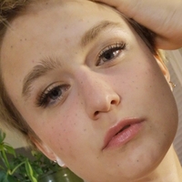 natiedel Nagie
