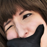 Natsuko Hiragi Nagie