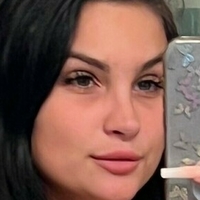 nattygonewild Nagie