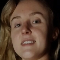 Natural sherry Nagie