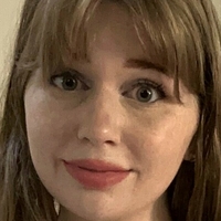 Naturallyelena Nagie