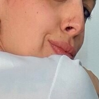 natylove97 Nagie